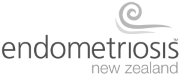 Endometriosis New Zealand