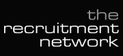 The Recruitment Network