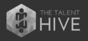 The Talent Hive
