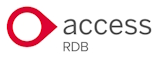 Access RDB